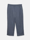 Women's Relaxed Fit Regular Trousers